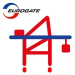 Infogate icon