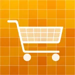 SavouryList - Grocery List for Shopping icon