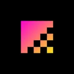 モザイクムービーメーカー icon