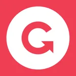 Grabyo icon