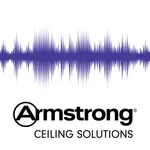 Armstrong Sound Level Meter icon