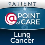 Lung Cancer Manager icon