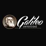 Universidad Galileo icon