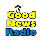 KGRD Good News Radio icon