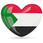 Radio Sudan راديو الخرطوم icon