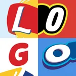 Logo Game Quiz icon