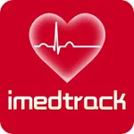 imedtrack icon