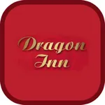 Dragon inn Leighton Buzzard icon