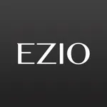 EZIO Smartwear icon