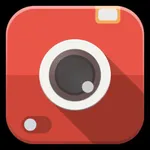 Camio (HD Dashcam) icon