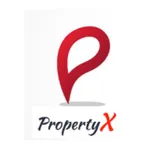 PropertyX Malaysia Home Loan icon