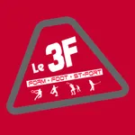 Le3F icon