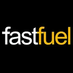 e-route Fastfuel icon