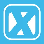 XenAdmin: XenServer Monitoring icon