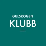 Gulskogen icon