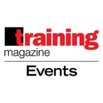 Training Mag Events icon