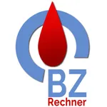 BZ-Rechner icon