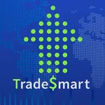 TradeSmart icon