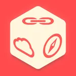 Linkpack icon