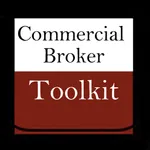 Commercial Broker Toolkit icon