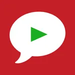 Video and News Share for WeChat icon