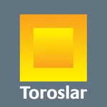 Toroslar 186 icon