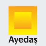 Ayedaş 186 icon