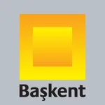 Başkent 186 icon