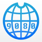Web MIDI Browser icon