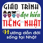 Hướng dẫn đời sống tại Nhật icon