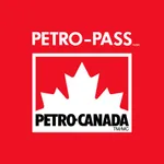 Petro-Pass icon