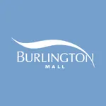 Burlington icon