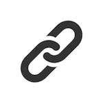 Short URL Maker icon