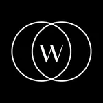 Wishi - Premium Styling icon