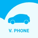 Auto Repair Cloud for iPhone icon