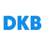 DKB-Banking icon