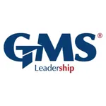 GMS Leadership icon