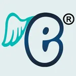 Malak-e icon