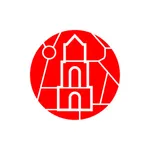 Utrecht Marathon icon