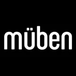 muben icon