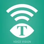 VoiceVision icon