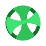 ePrex: Liturgia Horas - Saints icon