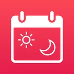 Shifts – Shift Worker Calendar icon