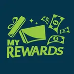 NM Lottery Play Again App icon