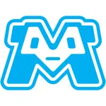 Meeper icon