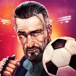 Underworld Football Manager icon