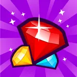 Diamond Blitz Arena icon