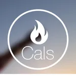 Θερμιδομετρητής - Διατροφή - Άσκηση icon