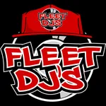 Fleet DJs icon