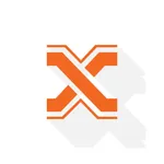 Socxo icon